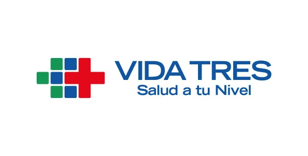 Isapre Vida Tres