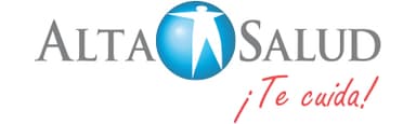 Alta Salud