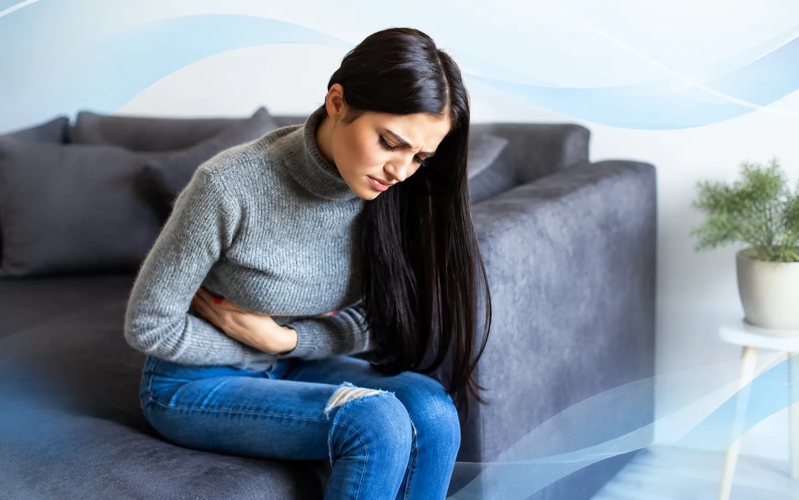 ¿Qué es la hepatitis?