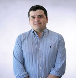 Felipe Acuña Rodríguez