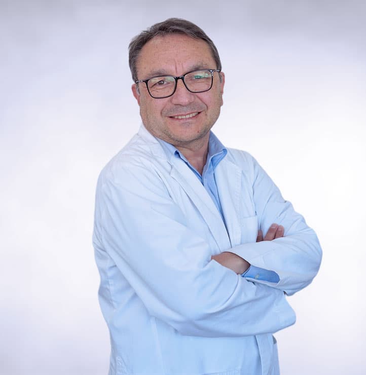 Cristian Figueroa Fuentes