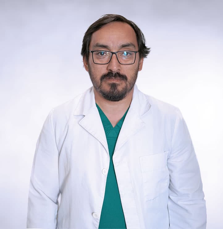 Igor Jara