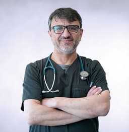 Rodrigo Osses